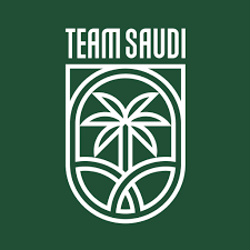 Team Saudi